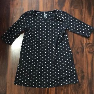 Girls dresses